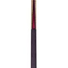 LHSP40